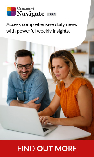 Learn about Navigate-Lite and sign up for free